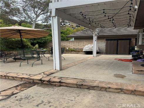 6418 E Lookout   Lane, Anaheim Hills, CA