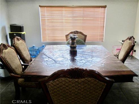 6418 E Lookout Lane, Anaheim Hills, CA