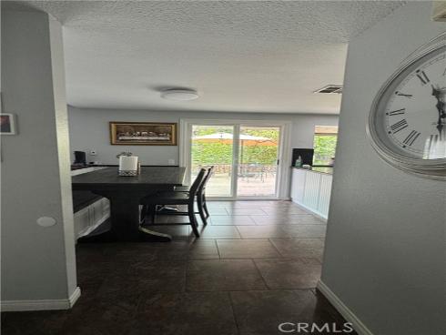 6418 E Lookout Lane, Anaheim Hills, CA