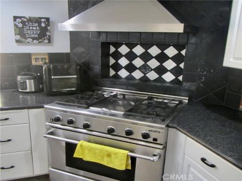 6418 E Lookout Lane, Anaheim Hills, CA