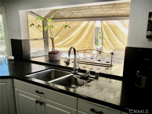 6418 E Lookout Lane, Anaheim Hills, CA