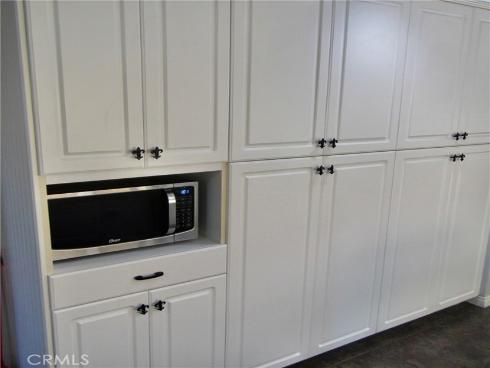 6418 E Lookout Lane, Anaheim Hills, CA