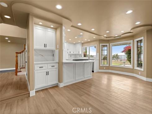 451 S Wishing Well Lane, Anaheim Hills, CA