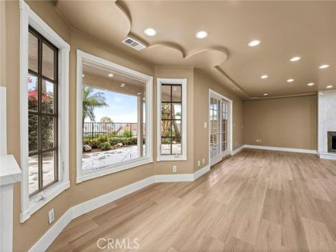 451 S Wishing Well Lane, Anaheim Hills, CA