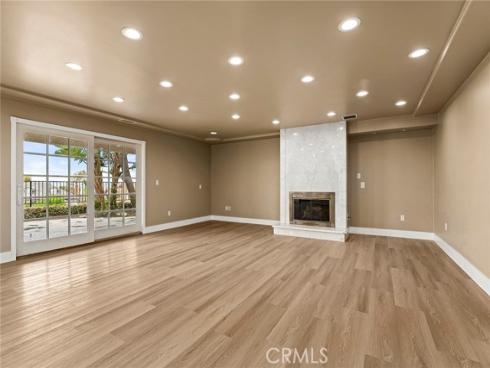 451 S Wishing Well Lane, Anaheim Hills, CA