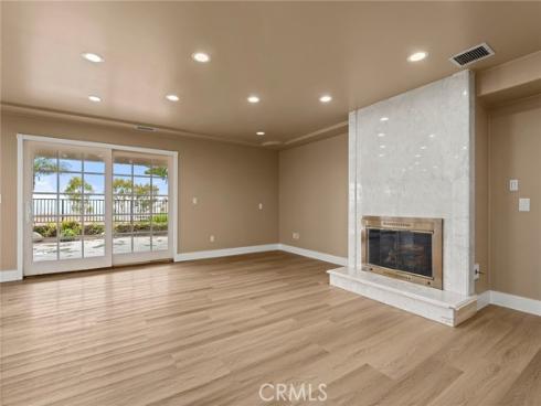 451 S Wishing Well Lane, Anaheim Hills, CA