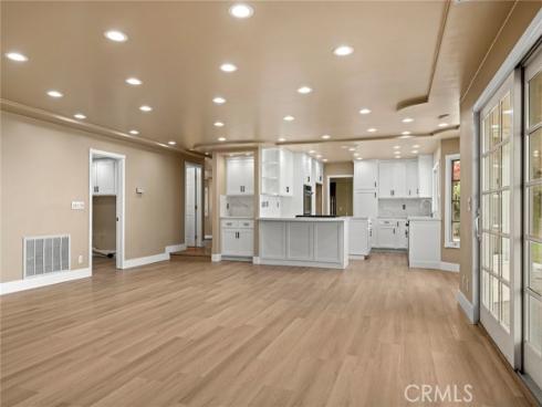 451 S Wishing Well Lane, Anaheim Hills, CA