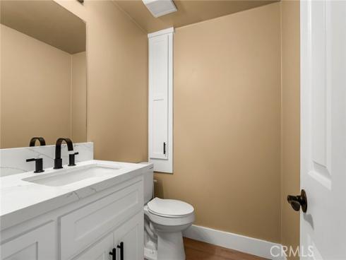 451 S Wishing Well Lane, Anaheim Hills, CA