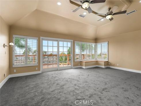 451 S Wishing Well Lane, Anaheim Hills, CA