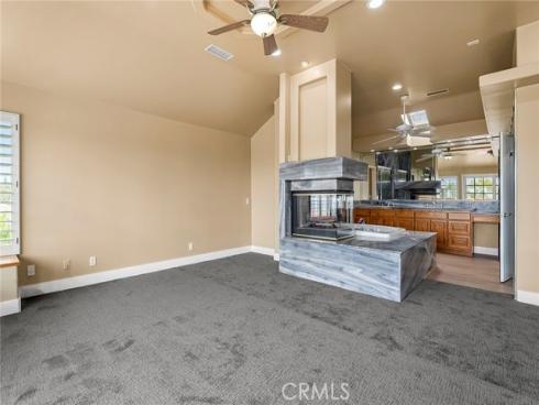 451 S Wishing Well Lane, Anaheim Hills, CA