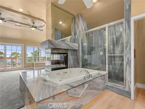 451 S Wishing Well Lane, Anaheim Hills, CA