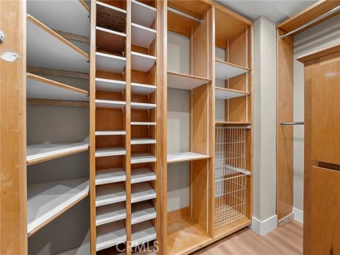 451 S Wishing Well Lane, Anaheim Hills, CA