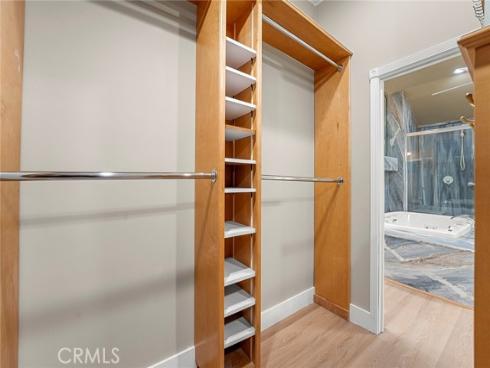 451 S Wishing Well Lane, Anaheim Hills, CA