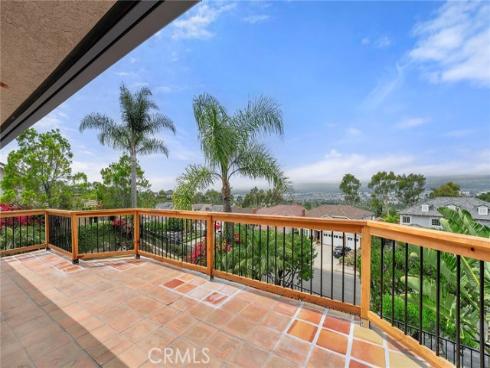 451 S Wishing Well Lane, Anaheim Hills, CA