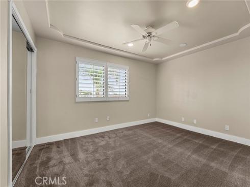 451 S Wishing Well Lane, Anaheim Hills, CA