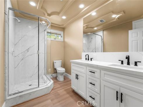 451 S Wishing Well Lane, Anaheim Hills, CA