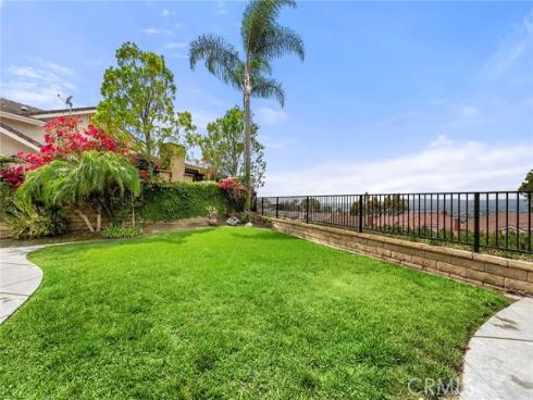 451 S Wishing Well Lane, Anaheim Hills, CA