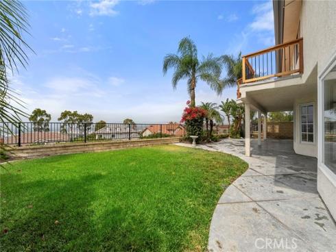 451 S Wishing Well   Lane, Anaheim Hills, CA