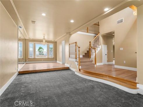 451 S Wishing Well Lane, Anaheim Hills, CA