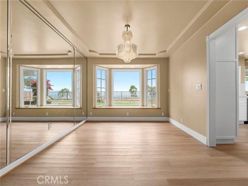 451 S Wishing Well Lane, Anaheim Hills, CA