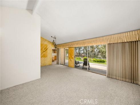 6459 E Via Arboles , Anaheim Hills, CA