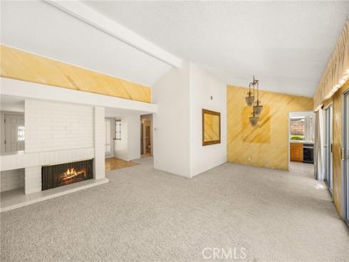 6459 E Via Arboles , Anaheim Hills, CA