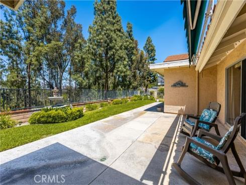 6459 E Via Arboles , Anaheim Hills, CA
