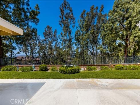 6459 E Via Arboles , Anaheim Hills, CA