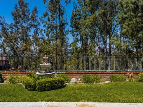 6459 E Via Arboles , Anaheim Hills, CA