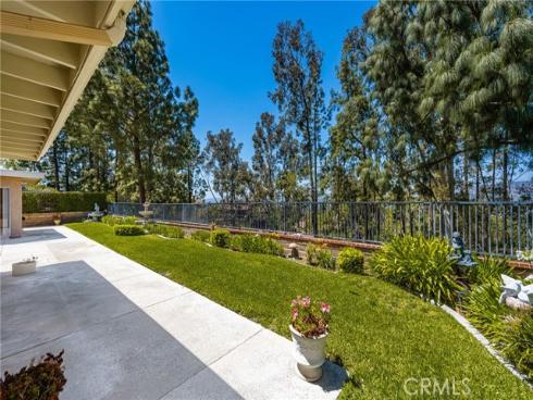 6459 E Via Arboles , Anaheim Hills, CA
