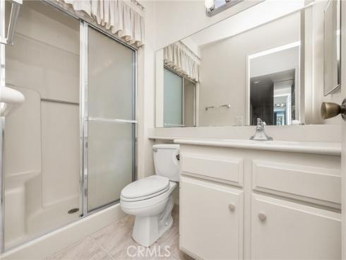 6459 E Via Arboles , Anaheim Hills, CA