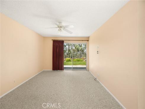 6459 E Via Arboles , Anaheim Hills, CA