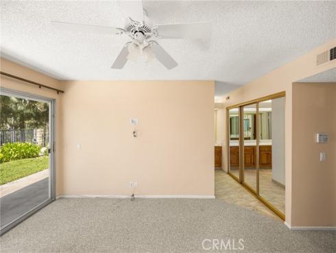 6459 E Via Arboles , Anaheim Hills, CA