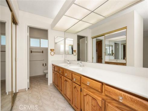 6459 E Via Arboles , Anaheim Hills, CA