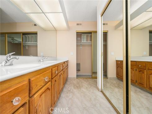 6459 E Via Arboles , Anaheim Hills, CA