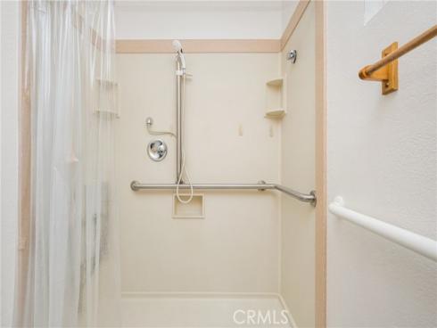 6459 E Via Arboles , Anaheim Hills, CA