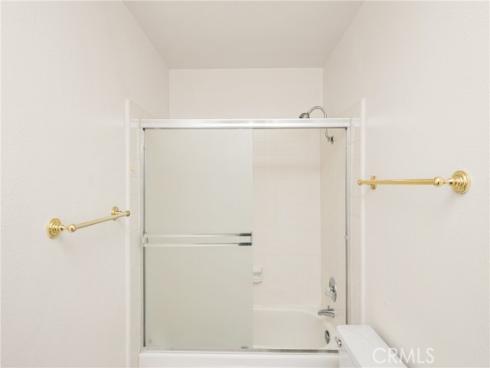 6459 E Via Arboles , Anaheim Hills, CA