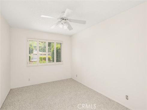 6459 E Via Arboles , Anaheim Hills, CA