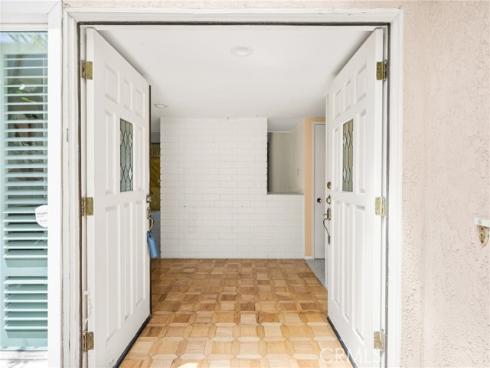 6459 E Via Arboles , Anaheim Hills, CA