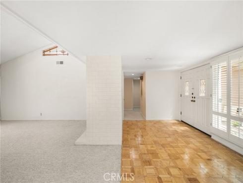 6459 E Via Arboles , Anaheim Hills, CA