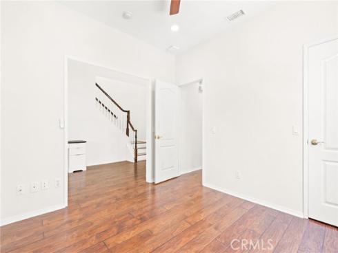 8180 E Brookdale Lane, Anaheim Hills, CA