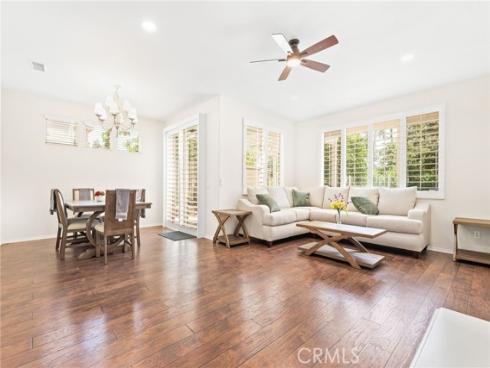 8180 E Brookdale Lane, Anaheim Hills, CA