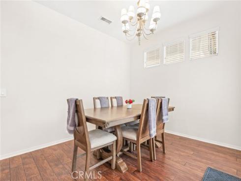 8180 E Brookdale Lane, Anaheim Hills, CA