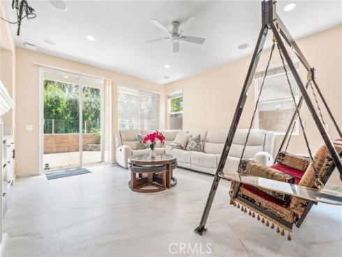 8180 E Brookdale Lane, Anaheim Hills, CA