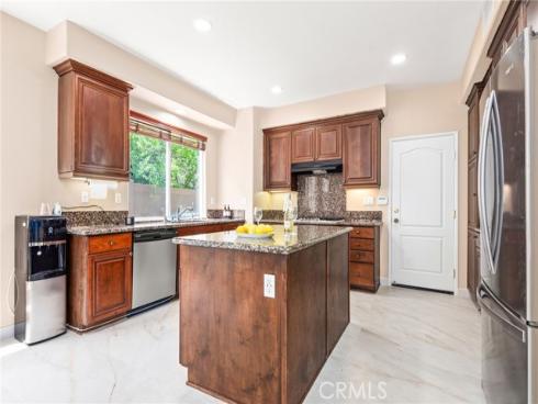 8180 E Brookdale Lane, Anaheim Hills, CA