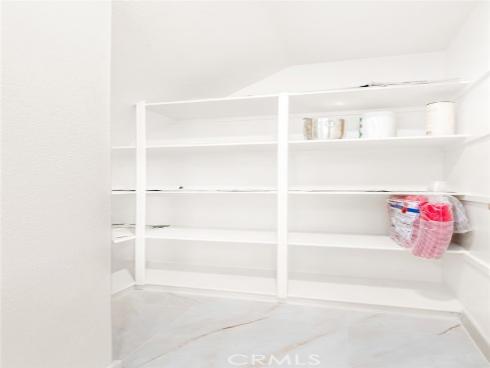 8180 E Brookdale Lane, Anaheim Hills, CA