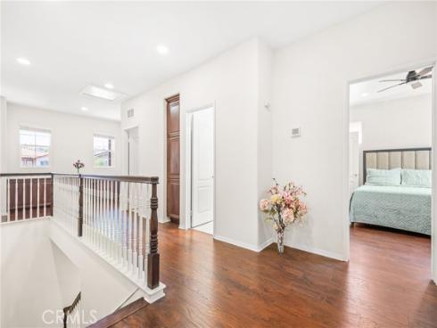 8180 E Brookdale Lane, Anaheim Hills, CA