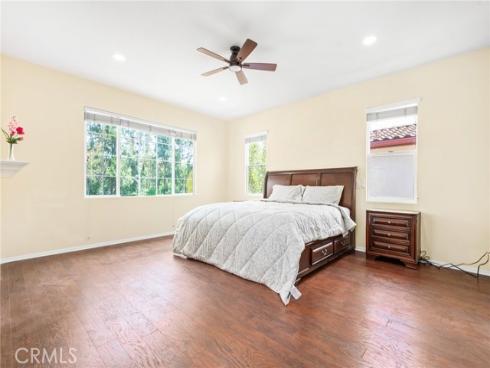 8180 E Brookdale Lane, Anaheim Hills, CA