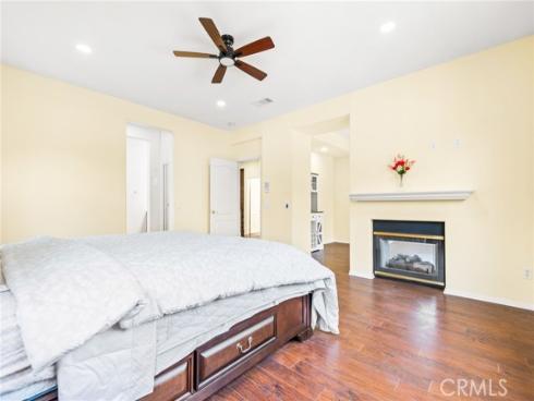 8180 E Brookdale Lane, Anaheim Hills, CA