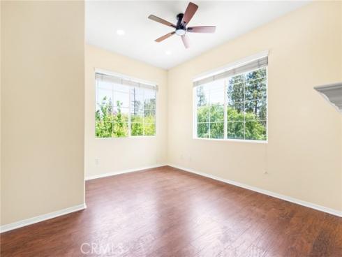 8180 E Brookdale Lane, Anaheim Hills, CA